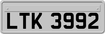 LTK3992