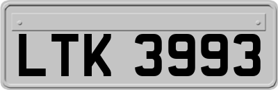 LTK3993