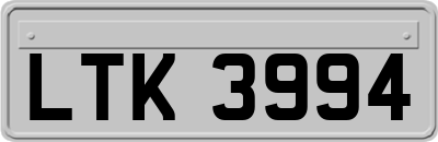 LTK3994