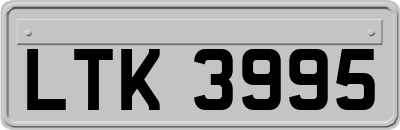LTK3995