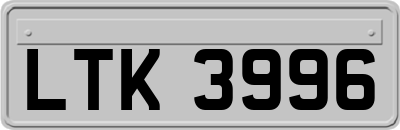 LTK3996