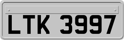 LTK3997