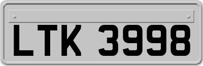 LTK3998