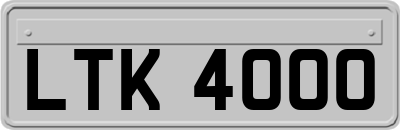LTK4000