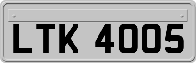 LTK4005