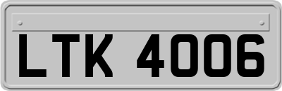 LTK4006