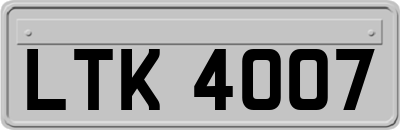 LTK4007
