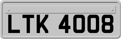 LTK4008