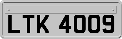 LTK4009