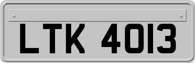 LTK4013