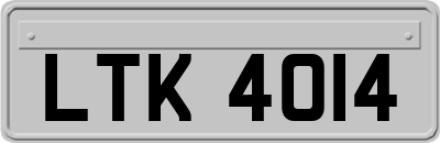 LTK4014