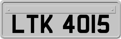 LTK4015