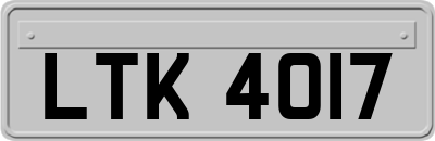 LTK4017