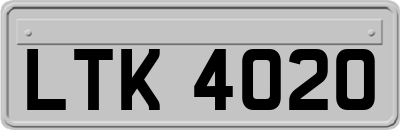 LTK4020