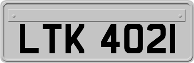 LTK4021