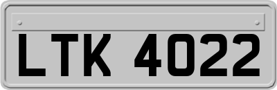 LTK4022