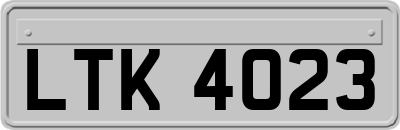 LTK4023