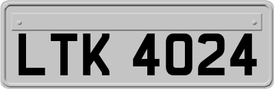 LTK4024