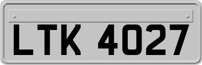 LTK4027