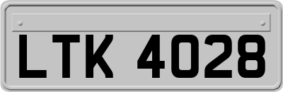 LTK4028