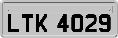 LTK4029