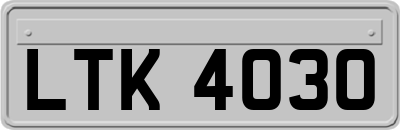 LTK4030