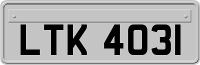 LTK4031