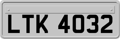 LTK4032