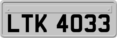 LTK4033