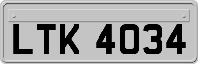 LTK4034