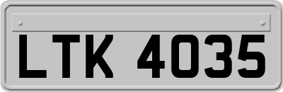 LTK4035