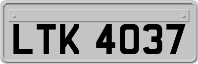 LTK4037