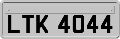 LTK4044