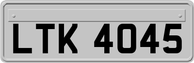 LTK4045