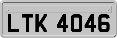 LTK4046