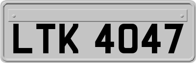 LTK4047