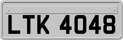 LTK4048