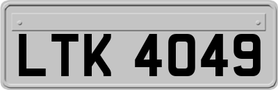 LTK4049
