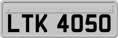LTK4050