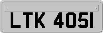 LTK4051