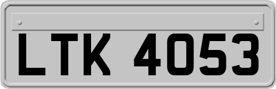 LTK4053