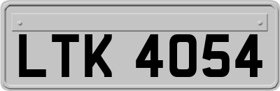 LTK4054