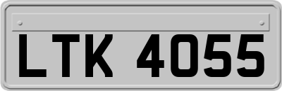 LTK4055