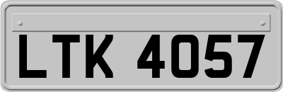 LTK4057