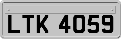 LTK4059