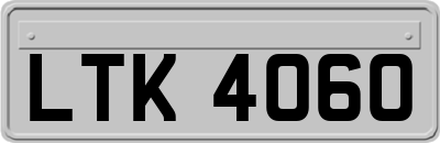 LTK4060