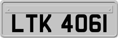 LTK4061