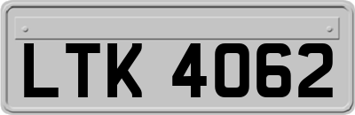 LTK4062