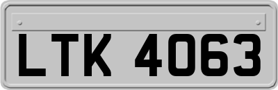 LTK4063