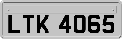 LTK4065